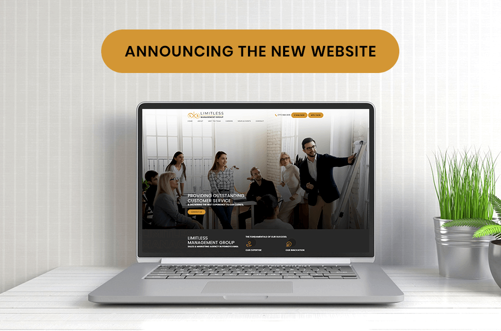 News and Events by LMG Inc.