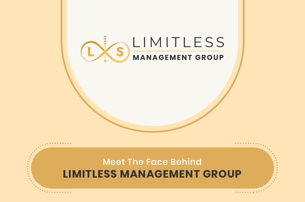 News and Events by LMG Inc.